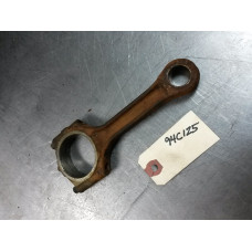 94C125 Connecting Rod Standard For 12-15 Chevrolet Cruze  1.4